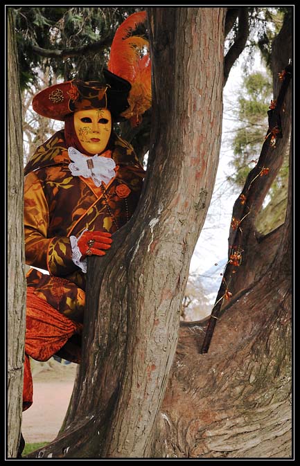 Carnaval Annecy - 8 mars 2009 (28)